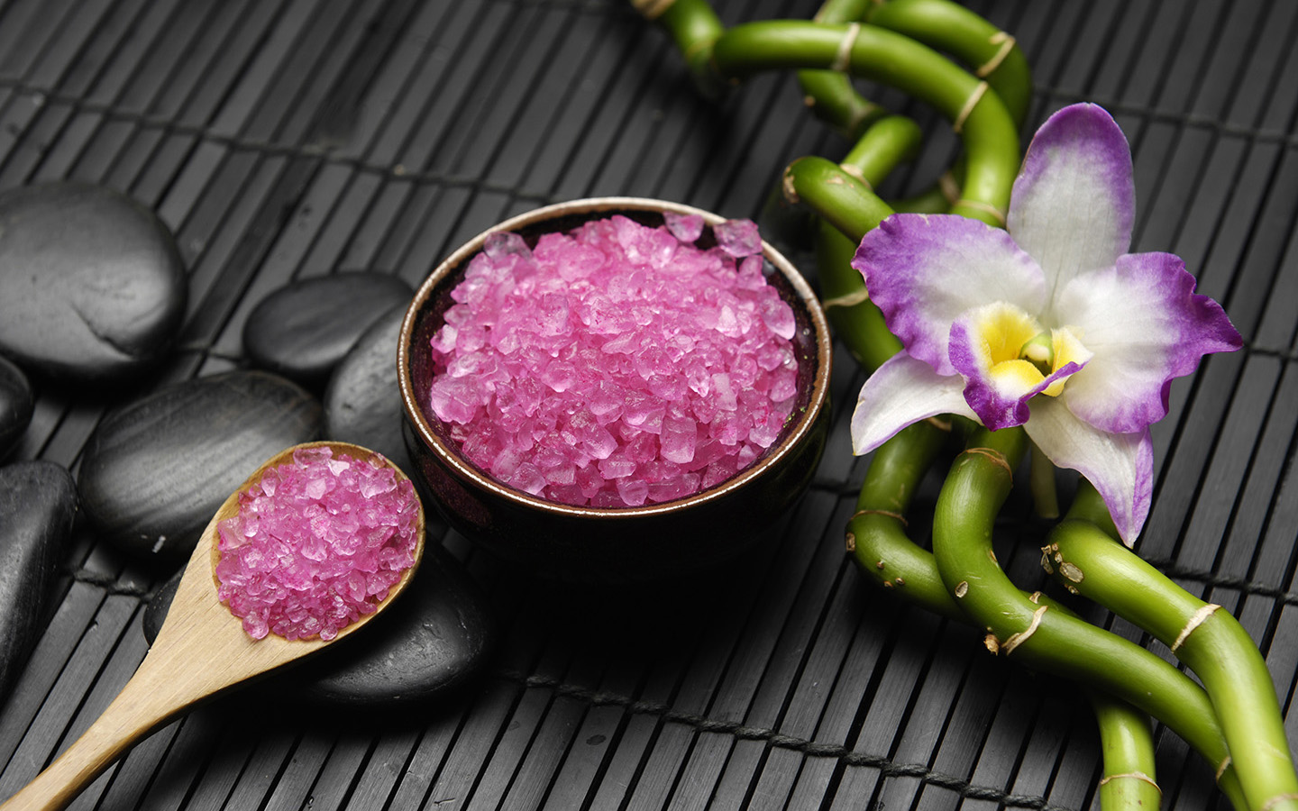 Phaiwan's Traditionelle Thai Massage · Fotos 1